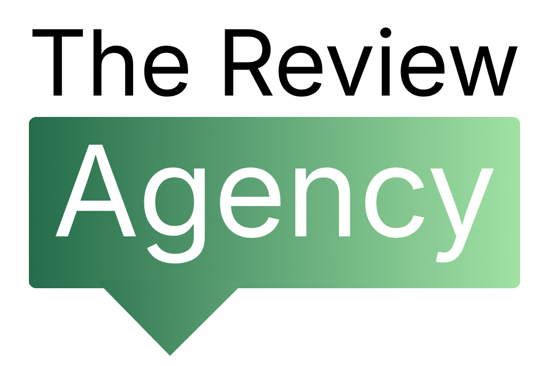 The Review Agency